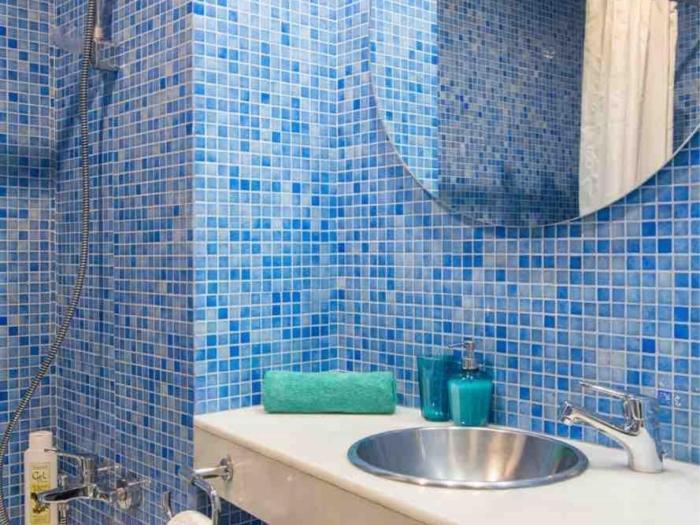 Junto A Calle Betis Y Plaza De Cuba Appartement *