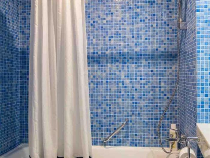 Appartement Junto A Calle Betis Y Plaza De Cuba Séville